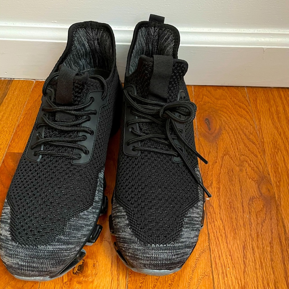 Men Sneakers